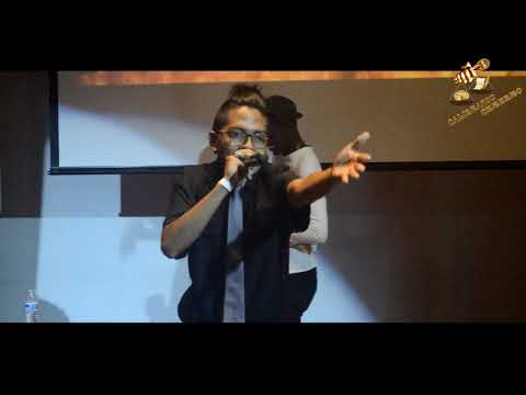 indico vs malkiat (calibrando cerebro) 2019