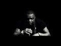 DA-MACK - I CAN' T BREATHE