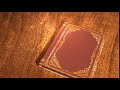 Animated Book Opening Green Screen Effect Green Screen