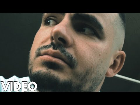 Alex Mako - Top 6 2025 Remixuri 🔥 Deep House 🌟Summer 2025 🌟 Vara 2025 🌟