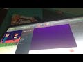 Rewinding VHS 13