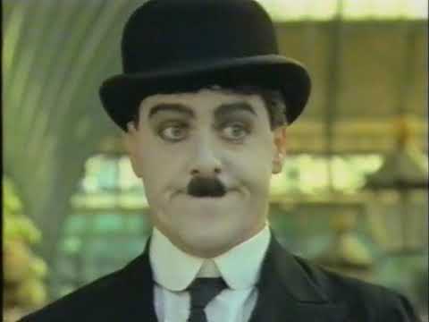 Alas Smith and Jones S05E02