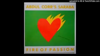Download lagu Abdul Corr's Saraba - So Wate Oh (Germany, 1990) mp3