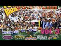 Roberto Moron y Su Atentado Internacional - Somos Vagos - Titanio Records Roberto Moron y Su Atentado Internacional - Somos Vagos