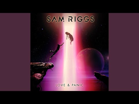 Holding on to the Dark