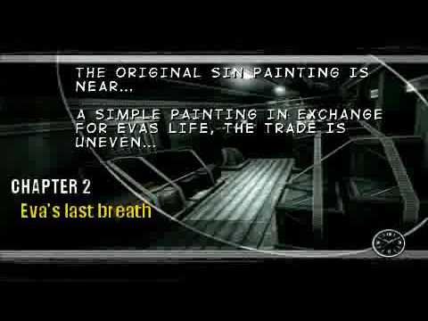 diabolik the original sin psp cso