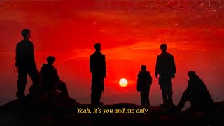 Download lagu ENHYPEN – ‘Two Fools’ | THE SIN : BLISS (Fan-made Ver.) | Lyrics mp3