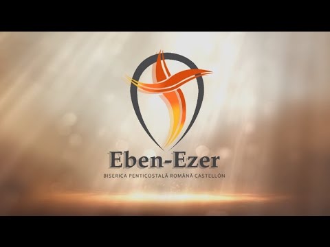 La Calvar  -  Fanfara Eben Ezer