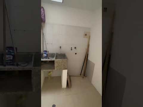 Casas, Venta, La Merced - $380.000.000