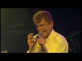 Nazareth - live in Glasgow 2001 / Heart´s Crown Cold