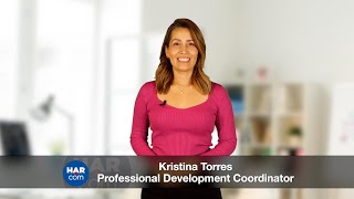 Mastering Matrix - CMA Price it Right!