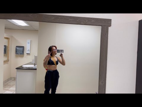 I ALMOST PEED MY PANTS || kukai vlogs 334