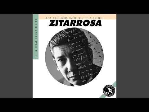 Vieja Viola - Alfredo Zitarrosa