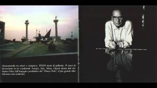 [其他] Ennio Morricone 享耆壽91歲