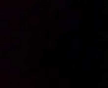 Afrojack - Chicks on Crack - Outland (2)