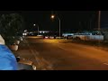 K24 Mk1 Vs ABF Mk1