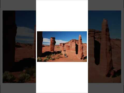 Razones para visitar LA RIOJA este 2026