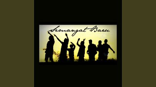 Download lagu Semangat Baru mp3