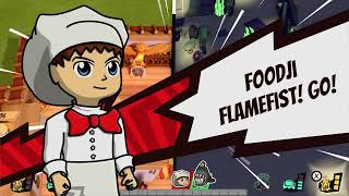 Thumbnail 1