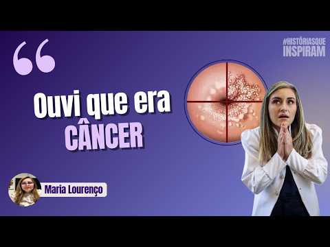 Thumbnail do vídeo