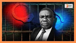Watu watano wakamatwa kuhusiana na mauaji ya mwanasiasa Nathan Wasama