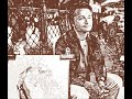 Tino Less 🡆 Herzen mit Koffer (Rainer Bielfeldt Cover)