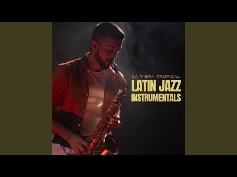 Alma de Bossa Nova (Instrumental)