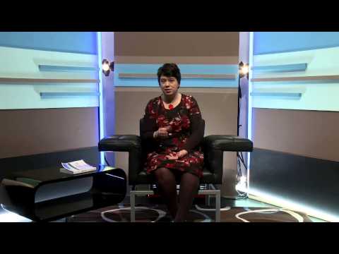 Open Heavens Reflections April 03 2013 - DELIVERANCE IS YOUR DUTY