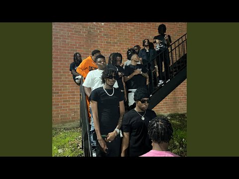 H2T FREESTYLE (feat. FLASHHG, TROUBLE 9 & Drako4x)