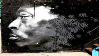 Pete Rock - Life I Live 10 Hours