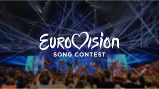 Emmelie de Forest - Rainmaker (Eurovision Song Contest 2014)