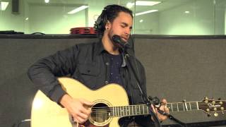 &quot;Falling in Love&quot; Us The Duo- Art &amp; Soul Caroline Jones