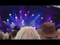 Judy Collins   Clip 3   Michael from Mountains   Cambridge Folk Festival 2023