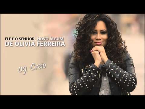 Creio video