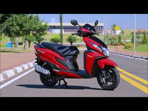 Novas Bajaj Dominar 160 e 200 2024/2025: fotos, preços e ficha técnica