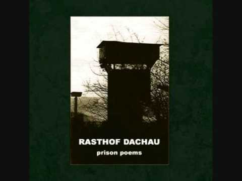 Rasthof Dachau - The Sleeping Rose