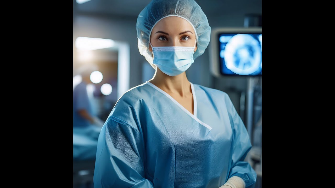 Elier Hernández Martínez-9