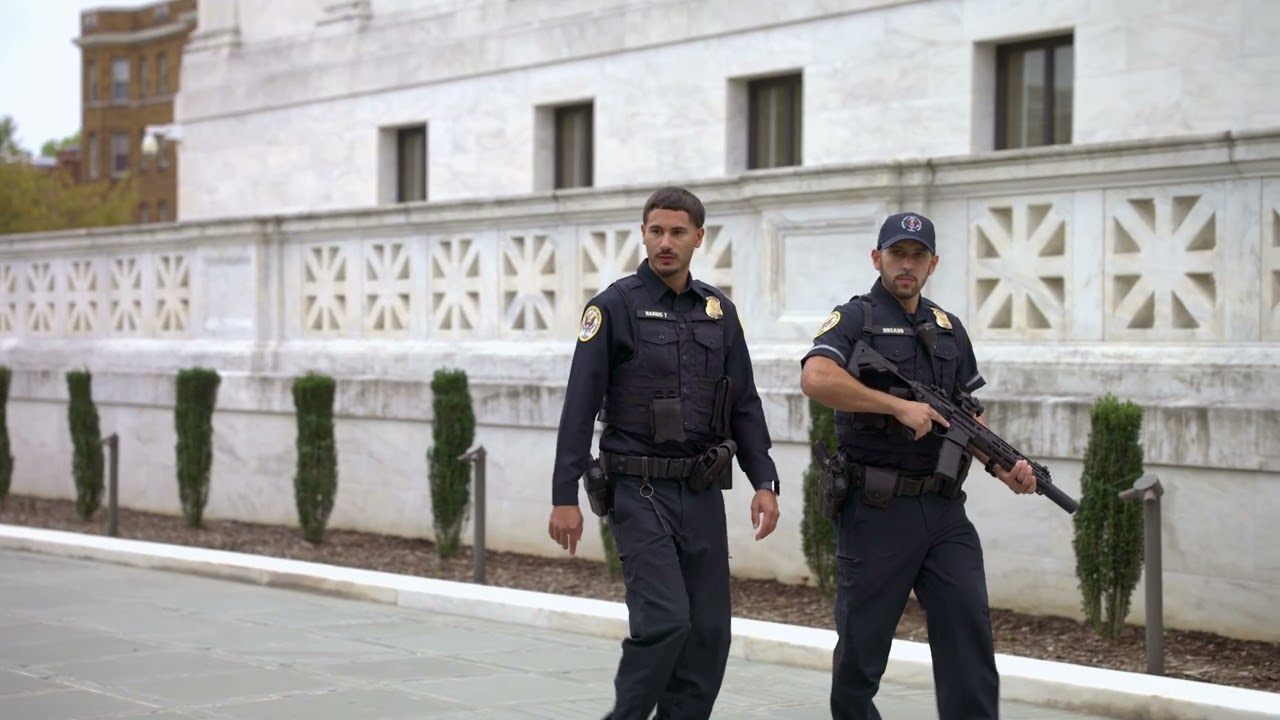 Starting out at SCUSPD