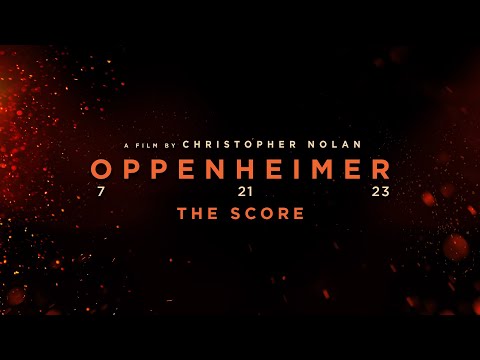 The Score