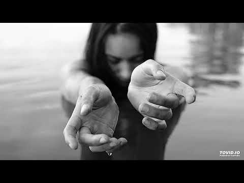 Ilan Videns - Nos Âmes (Original Мix)