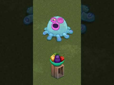 Monsters X Muppets - Similar Sounds - My Singing Monsters Part 4
