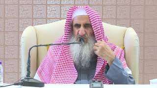 صورة 075 درس التفسير - سورة الأعراف 88 - 116