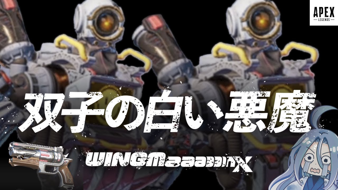 サムネ
