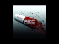 AEC - Supernatural (she leaves a trace) (Epsilon Minus Remix)