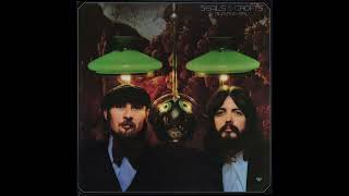 Seals and Crofts   Ruby Jean and Billie Lee HQ with Lyrics in Description