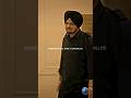 PINK X SIDHU SLOWED REVERB Edit Sidhumoosewala Viral Slowedandreverb