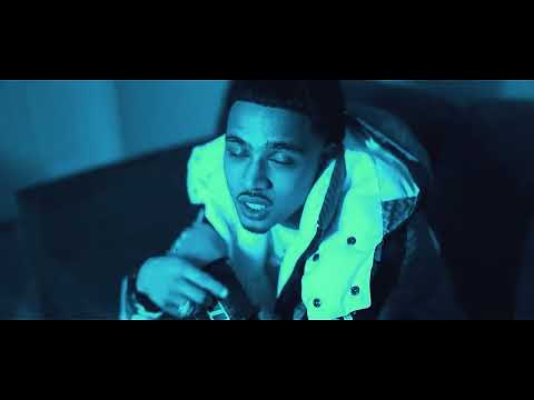 Allybo - “ Firm “ Ft. LIl Ally | Dir.@exotic_visuals  @marcellas2x ( Official Video )