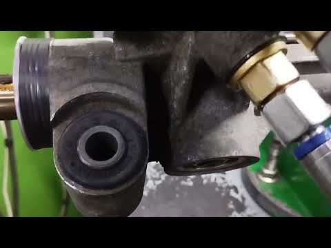 фото рулевая рейка на опель астра g 0