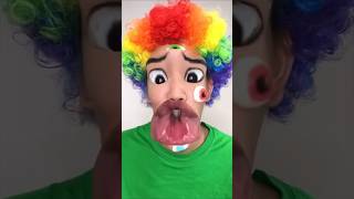 Download lagu What ah oh with jelly eyeball 😮👁️👀😮 #shorts # #funny mp3 Download lagu What ah oh with jelly eyeball 😮👁️👀😮 #shorts # #funny mp3