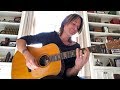 Keith Urban - Female (Acoustic)